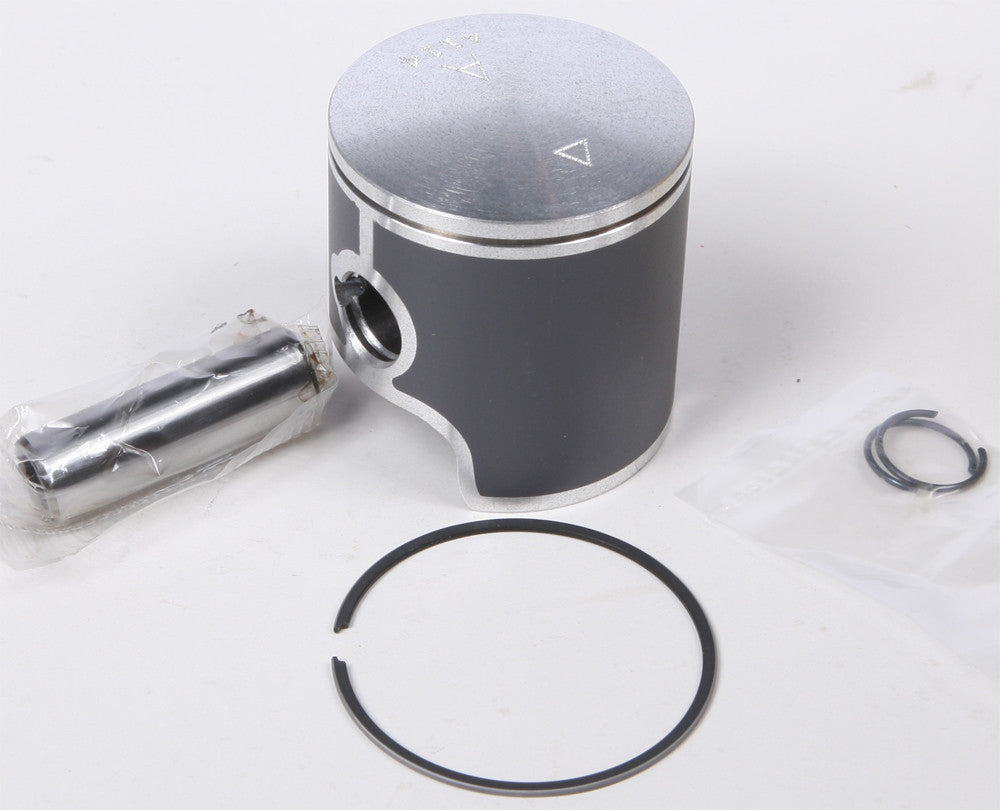 PROX PISTON KIT 01.6029.A-atv motorcycle utv parts accessories gear helmets jackets gloves pantsAll Terrain Depot
