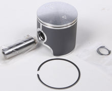 Load image into Gallery viewer, PROX PISTON KIT 01.6029.A-atv motorcycle utv parts accessories gear helmets jackets gloves pantsAll Terrain Depot