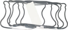 Load image into Gallery viewer, COMETIC LOWER ROCKER COVER GASKET EVO SPORTSTER C9014