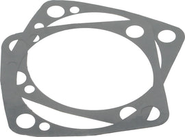 COMETIC BASE GASKET 3.885 EVO 2/PK C9615