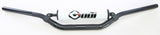 ODI CONTROLLED FLEX TECHNOLOGY 1 1/8