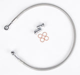 STREAMLINE BRAKELINE UNIVERSAL REAR 22