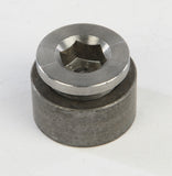 SLP EXTRA BUNG AND PLUG 19-101