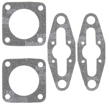 Load image into Gallery viewer, WINDEROSA EXHAUST VALVE GSKT KIT-440 IQ 05-06-440 PRO-X LC'01-04 719106