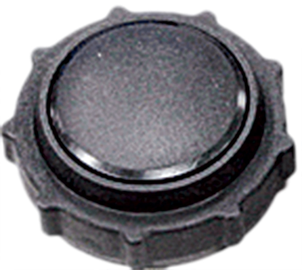 SP1 REPLACEMENT GAS CAP 07-287-12