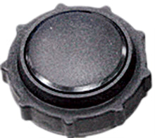Load image into Gallery viewer, SP1 REPLACEMENT GAS CAP 07-287-12