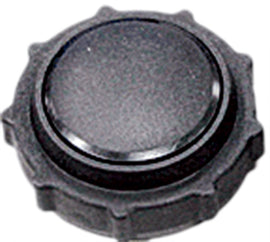 SP1 REPLACEMENT GAS CAP 07-287-12