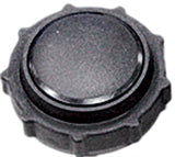 SP1 REPLACEMENT GAS CAP 07-287-12