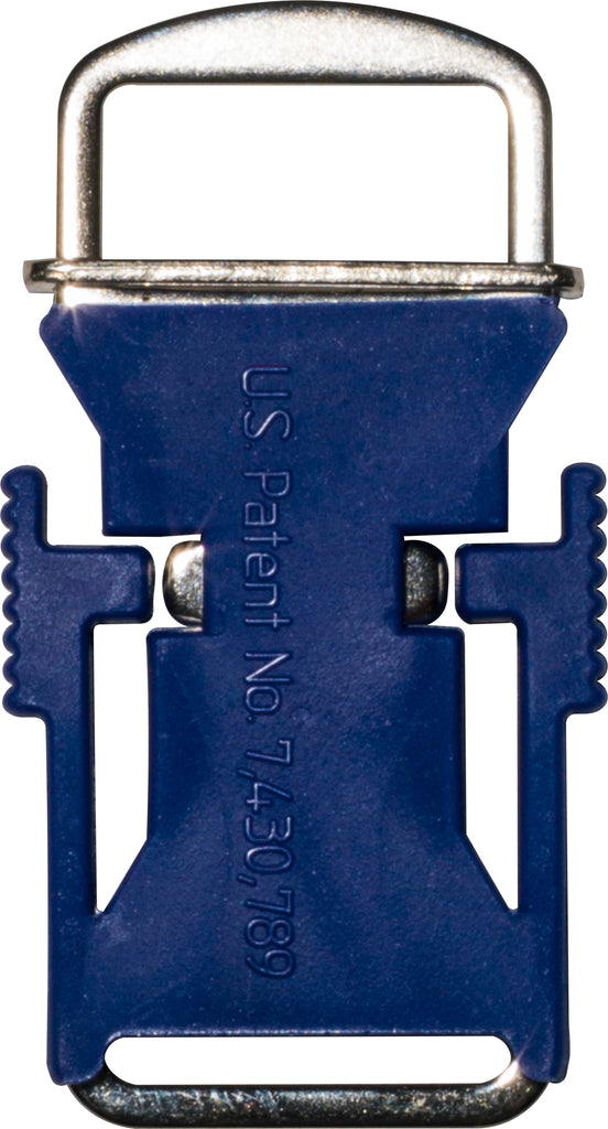 ECHO HELMET QUICK RELEASE BLUE BLUE-atv motorcycle utv parts accessories gear helmets jackets gloves pantsAll Terrain Depot