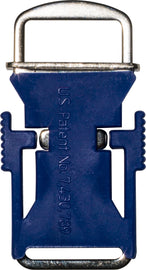 ECHO HELMET QUICK RELEASE BLUE BLUE-atv motorcycle utv parts accessories gear helmets jackets gloves pantsAll Terrain Depot