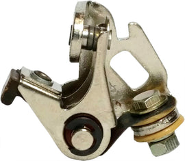 K&S CONTACT POINTS 08-0020