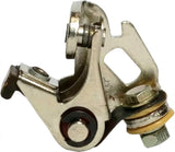 K&S CONTACT POINTS 08-0020