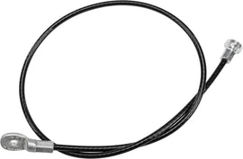 FLY RACING 2 RACK REPLACEMENT CABLE 52-4901
