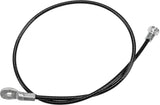 FLY RACING 2 RACK REPLACEMENT CABLE 52-4901