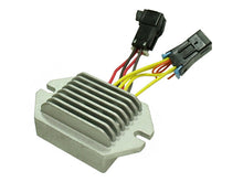 Load image into Gallery viewer, SP1 VOLTAGE REGULATOR POL SM-01249