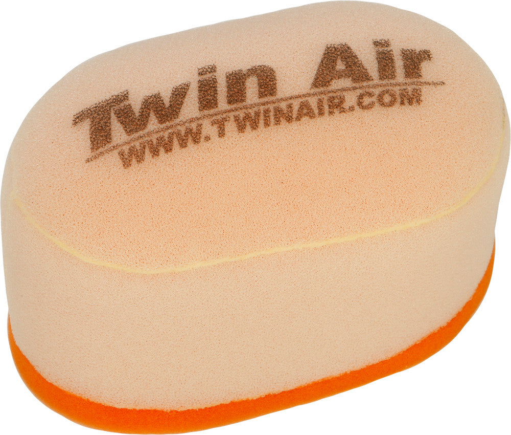 TWIN AIR AIR FILTER 153905