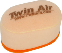 Load image into Gallery viewer, TWIN AIR AIR FILTER 153905