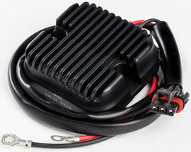 RICKS REGULATOR/RECTIFIER 10-567-atv motorcycle utv parts accessories gear helmets jackets gloves pantsAll Terrain Depot