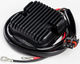 RICKS REGULATOR/RECTIFIER 10-567
