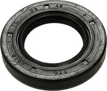 Load image into Gallery viewer, SP1 CHAIN CASE SEAL S-D SM-03351