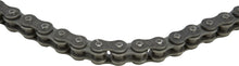 Load image into Gallery viewer, FIRE POWER HEAVY DUTY CHAIN 520X110 520FPH-110