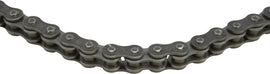 FIRE POWER HEAVY DUTY CHAIN 520X110 520FPH-110