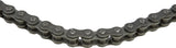 FIRE POWER HEAVY DUTY CHAIN 520X110 520FPH-110