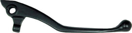 MOTION PRO BRAKE LEVER BLACK 14-0512