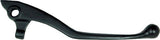 MOTION PRO BRAKE LEVER BLACK 14-0512