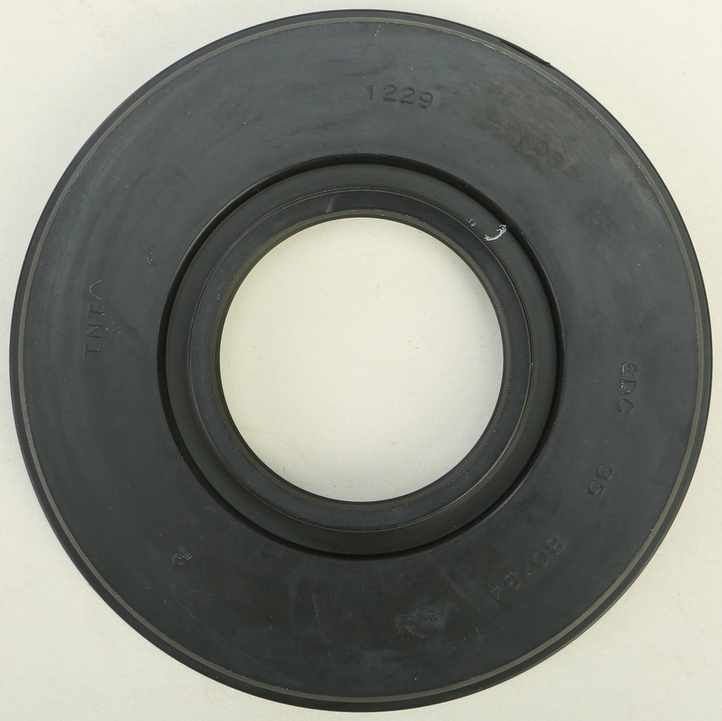 WINDEROSA OIL SEAL 35X80X8.5 501480