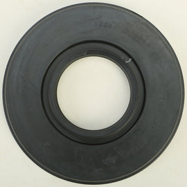WINDEROSA OIL SEAL 35X80X8.5 501480