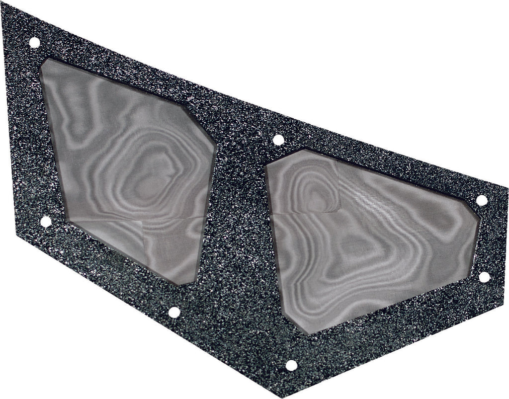 SLP INTAKE KIT 570 RZR 14-316