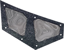 Load image into Gallery viewer, SLP INTAKE KIT 570 RZR 14-316