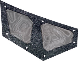 SLP INTAKE KIT 570 RZR 14-316