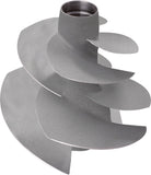 SOLAS TWIN PROP IMPELLER 15/21A SRZ-TP-15/21A