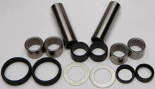 Load image into Gallery viewer, ALL BALLS SWINGARM BEARING KIT 28-1114-atv motorcycle utv parts accessories gear helmets jackets gloves pantsAll Terrain Depot