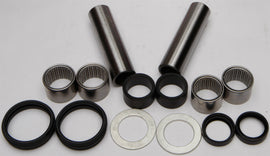 ALL BALLS SWINGARM BEARING KIT 28-1114-atv motorcycle utv parts accessories gear helmets jackets gloves pantsAll Terrain Depot