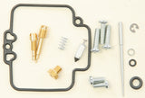 ALL BALLS CARBURETOR REPAIR KIT 26-1249