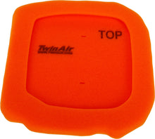 Load image into Gallery viewer, TWIN AIR AIR FILTER 158320N