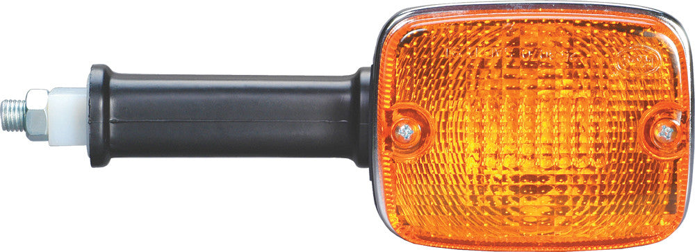 K&S TURN SIGNAL REAR 25-3096-atv motorcycle utv parts accessories gear helmets jackets gloves pantsAll Terrain Depot