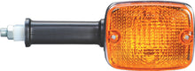 Load image into Gallery viewer, K&amp;S TURN SIGNAL REAR 25-3096-atv motorcycle utv parts accessories gear helmets jackets gloves pantsAll Terrain Depot