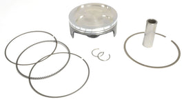 ATHENA PISTON KIT 81.95MM S4F08200004A