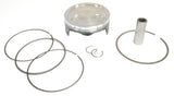 ATHENA PISTON KIT 81.95MM S4F08200004A