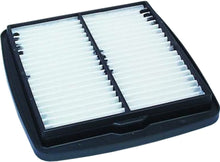Load image into Gallery viewer, HIFLOFILTRO AIR FILTER HFA3605