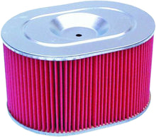 Load image into Gallery viewer, HIFLOFILTRO AIR FILTER HFA1905