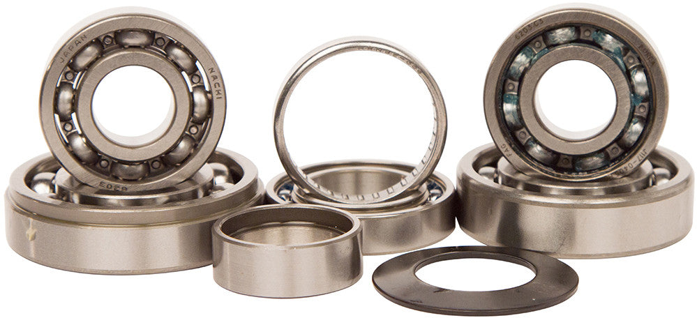 HOT RODS TRANSMISSION BEARING KIT TBK0044-atv motorcycle utv parts accessories gear helmets jackets gloves pantsAll Terrain Depot