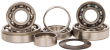 Load image into Gallery viewer, HOT RODS TRANSMISSION BEARING KIT TBK0044-atv motorcycle utv parts accessories gear helmets jackets gloves pantsAll Terrain Depot