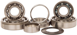 HOT RODS TRANSMISSION BEARING KIT TBK0044-atv motorcycle utv parts accessories gear helmets jackets gloves pantsAll Terrain Depot