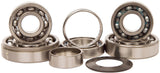 HOT RODS TRANSMISSION BEARING KIT TBK0044