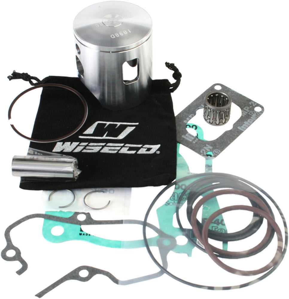 WISECO TOP END KIT YAM PK1176